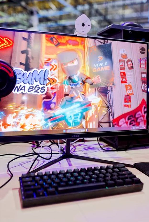 game club Kubet